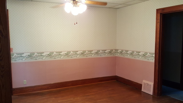 1457 S 7th Ave, Kankakee, IL 60901 photo 9