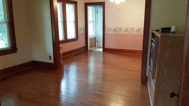 1457 S 7th Ave, Kankakee, IL 60901 photo 7