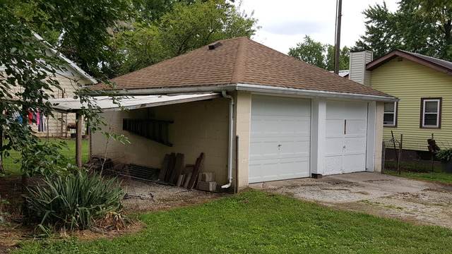 1457 S 7th Ave, Kankakee, IL 60901 photo 18