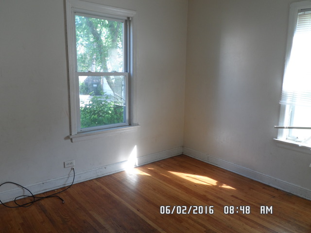 264 E 140th Pl, Dolton, IL 60419 photo 9