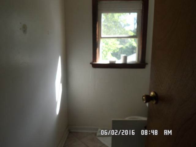 264 E 140th Pl, Dolton, IL 60419 photo 8