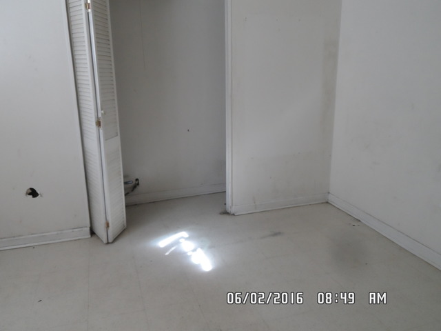 264 E 140th Pl, Dolton, IL 60419 photo 11