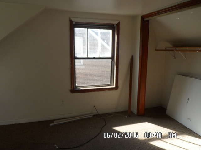 264 E 140th Pl, Dolton, IL 60419 photo 6