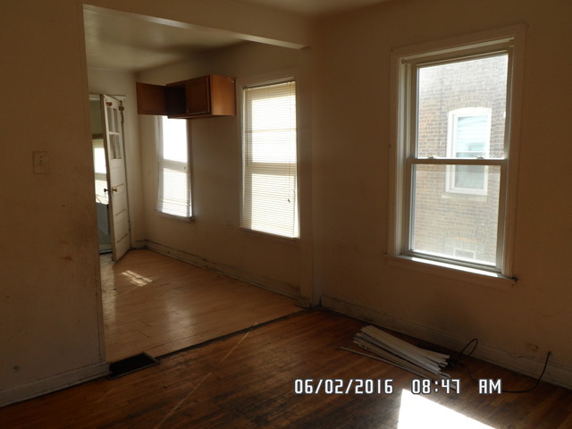 264 E 140th Pl, Dolton, IL 60419 photo 5