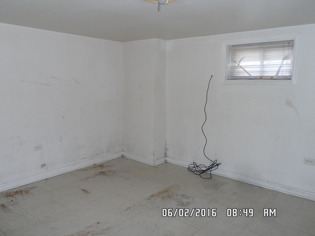 264 E 140th Pl, Dolton, IL 60419 photo 12
