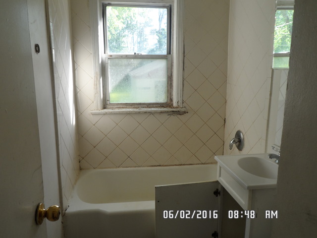264 E 140th Pl, Dolton, IL 60419 photo 10
