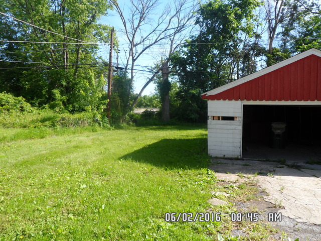 264 E 140th Pl, Dolton, IL 60419 photo 2