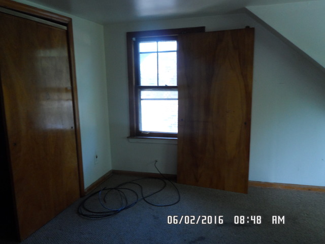 264 E 140th Pl, Dolton, IL 60419 photo 7