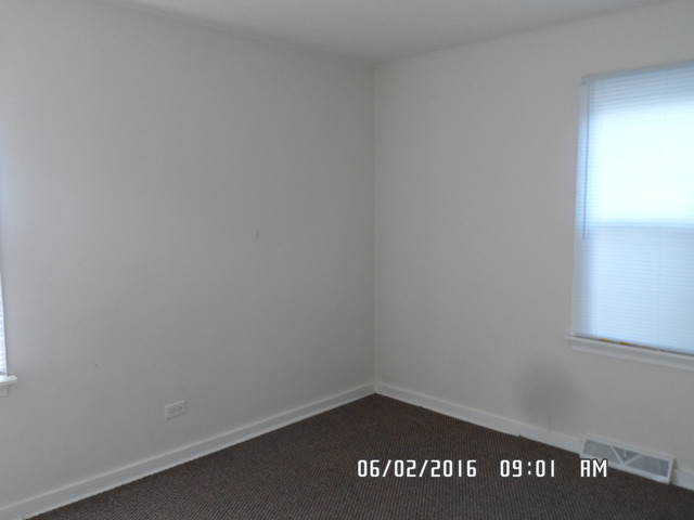 651 E 144th St, Dolton, IL 60419 photo 6