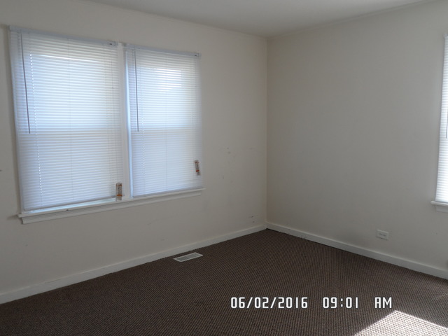 651 E 144th St, Dolton, IL 60419 photo 7