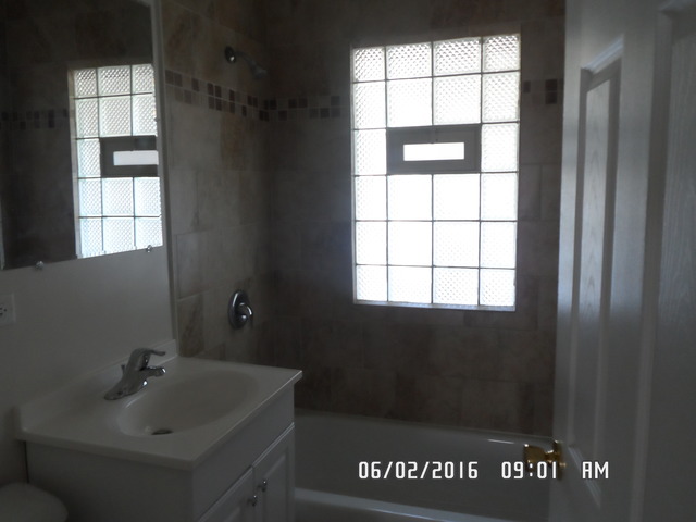 651 E 144th St, Dolton, IL 60419 photo 8