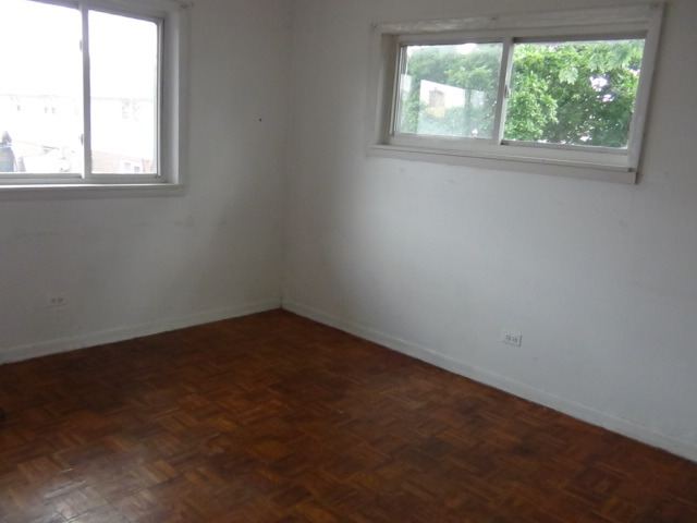 8910 Robin Dr #A, Des Plaines, IL 60016 photo 11