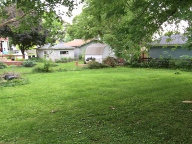 224 E Steward St, Plano, IL 60545 photo 5