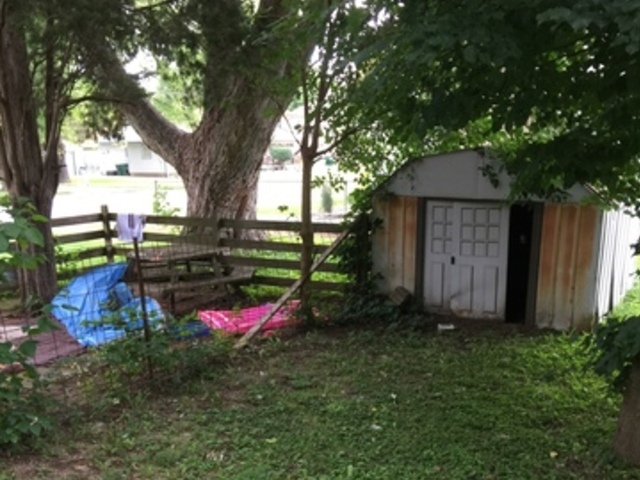 224 E Steward St, Plano, IL 60545 photo 3