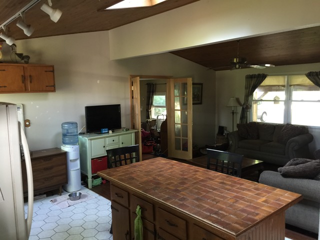 3820 Buchanan Rd, Johnsburg, IL 60051 photo 2