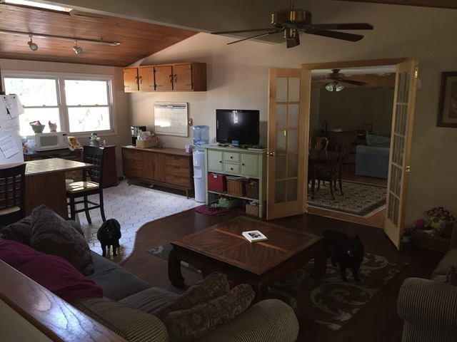 3820 Buchanan Rd, Johnsburg, IL 60051 photo 6