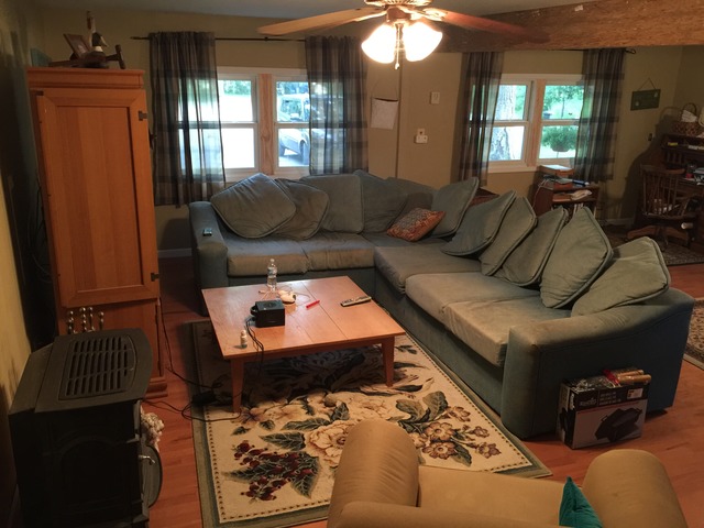 3820 Buchanan Rd, Johnsburg, IL 60051 photo 13