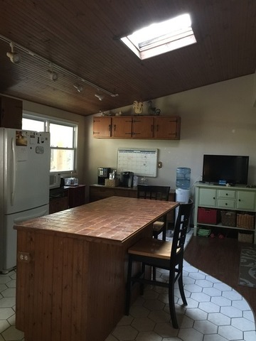 3820 Buchanan Rd, Johnsburg, IL 60051 photo 5