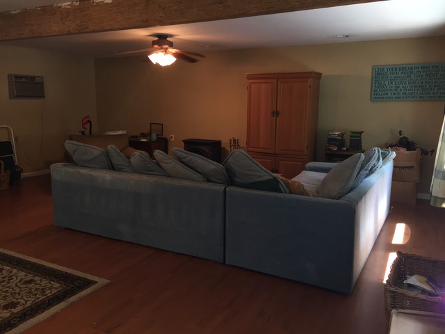 3820 Buchanan Rd, Johnsburg, IL 60051 photo 15