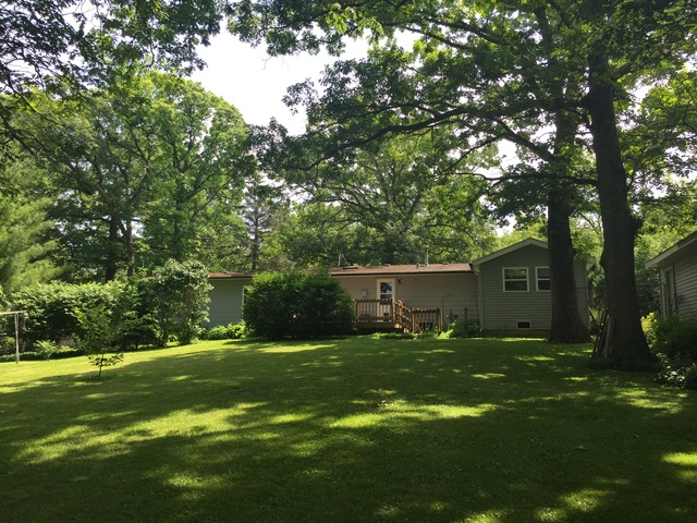 3820 Buchanan Rd, Johnsburg, IL 60051 photo 17
