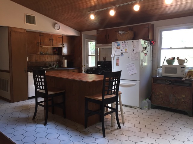 3820 Buchanan Rd, Johnsburg, IL 60051 photo 4