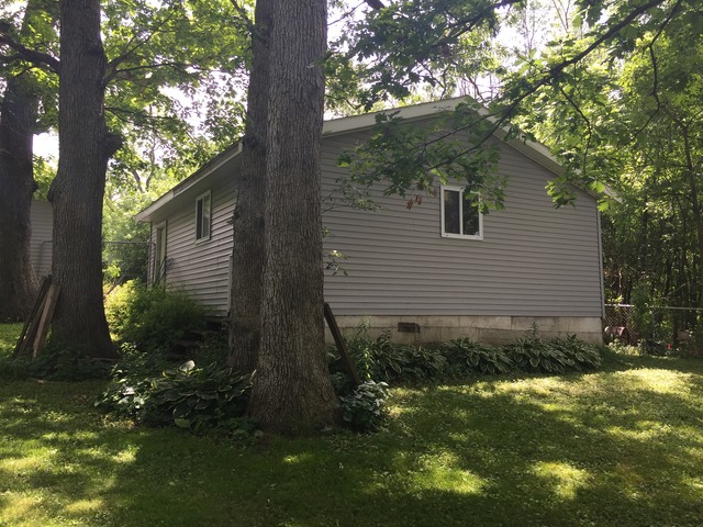 3820 Buchanan Rd, Johnsburg, IL 60051 photo 16