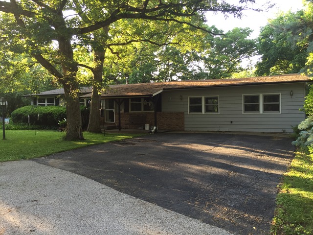 3820 Buchanan Rd, Johnsburg, IL 60051 photo 18