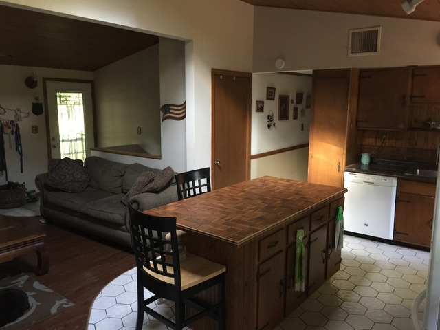 3820 Buchanan Rd, Johnsburg, IL 60051 photo 3