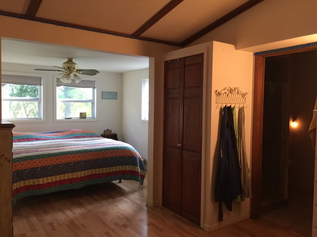 3820 Buchanan Rd, Johnsburg, IL 60051 photo 8