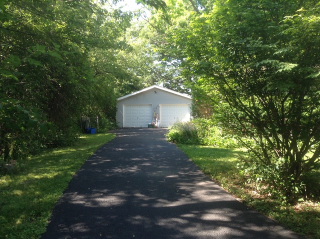 3820 Buchanan Rd, Johnsburg, IL 60051 photo 19