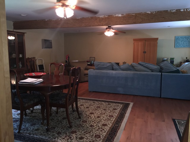 3820 Buchanan Rd, Johnsburg, IL 60051 photo 14