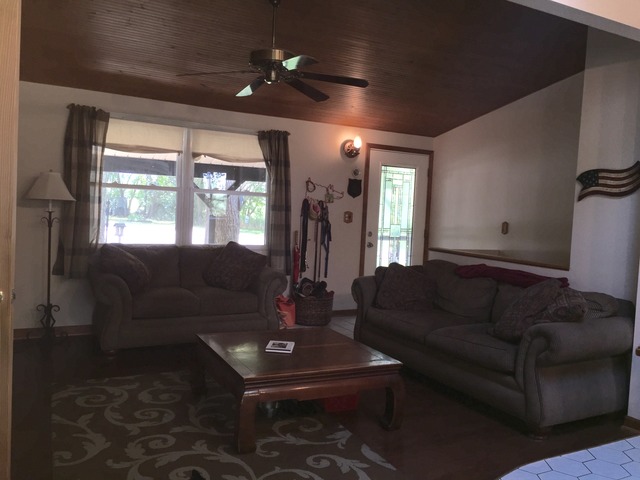 3820 Buchanan Rd, Johnsburg, IL 60051 photo 7