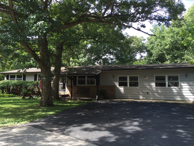3820 Buchanan Rd, Johnsburg, IL 60051 photo 21