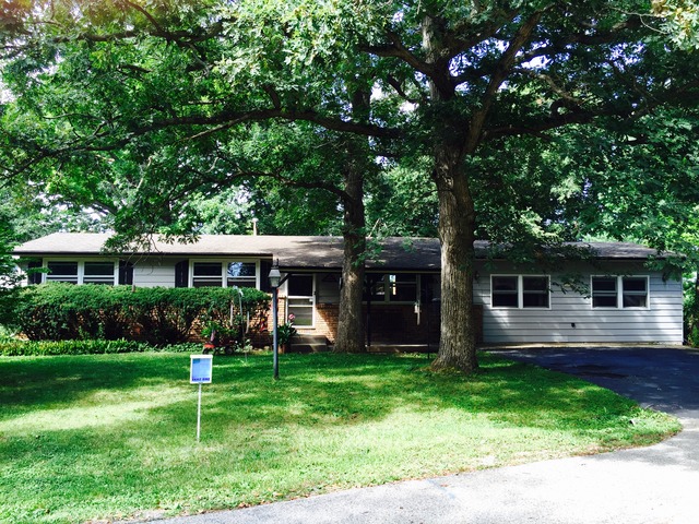 3820 Buchanan Rd, Johnsburg, IL 60051 photo 1