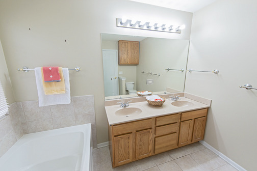 26331 Whispering Woods Cir, Plainfield, IL 60585 photo 18