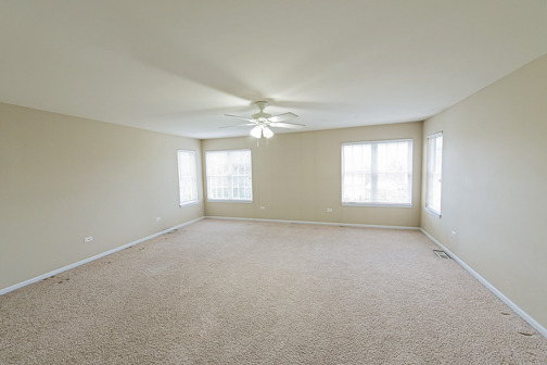 26331 Whispering Woods Cir, Plainfield, IL 60585 photo 23