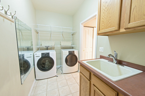 26331 Whispering Woods Cir, Plainfield, IL 60585 photo 13