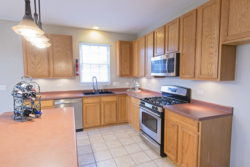 26331 Whispering Woods Cir, Plainfield, IL 60585 photo 7