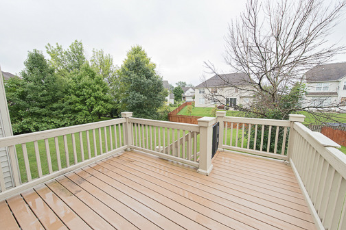 26331 Whispering Woods Cir, Plainfield, IL 60585 photo 24