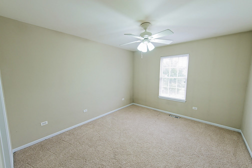 26331 Whispering Woods Cir, Plainfield, IL 60585 photo 21