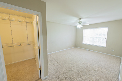 26331 Whispering Woods Cir, Plainfield, IL 60585 photo 19