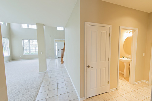 26331 Whispering Woods Cir, Plainfield, IL 60585 photo 11