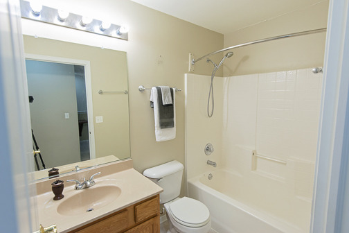 26331 Whispering Woods Cir, Plainfield, IL 60585 photo 22