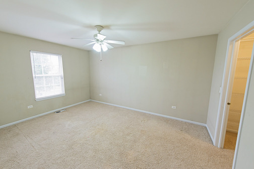 26331 Whispering Woods Cir, Plainfield, IL 60585 photo 20