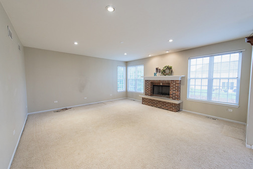 26331 Whispering Woods Cir, Plainfield, IL 60585 photo 10