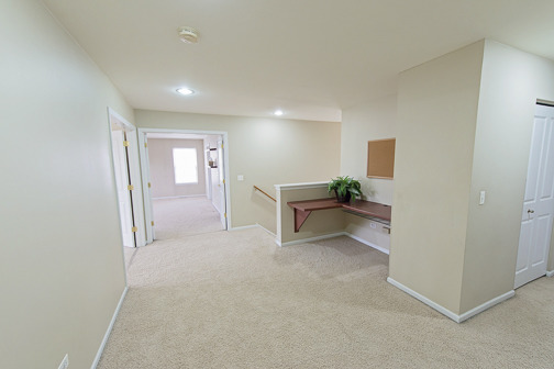26331 Whispering Woods Cir, Plainfield, IL 60585 photo 14