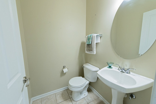 26331 Whispering Woods Cir, Plainfield, IL 60585 photo 12