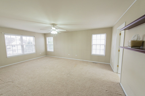 26331 Whispering Woods Cir, Plainfield, IL 60585 photo 15