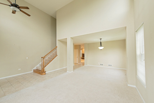 26331 Whispering Woods Cir, Plainfield, IL 60585 photo 5