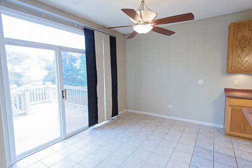 26331 Whispering Woods Cir, Plainfield, IL 60585 photo 8